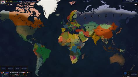 age of civilizations ii 攻略: age of civilizations 攻略 – VISHUJI