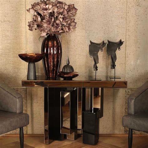 7 Timeless Home Decor Trends That Never Go Out of Style – Address Home
