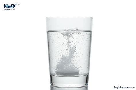 Why Is Water Called the Universal Solvent? The Science Behind It | H2O ...