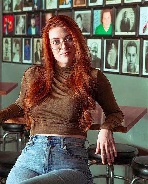 Fiona Cauley Fapello Comprehensive Content Access #647