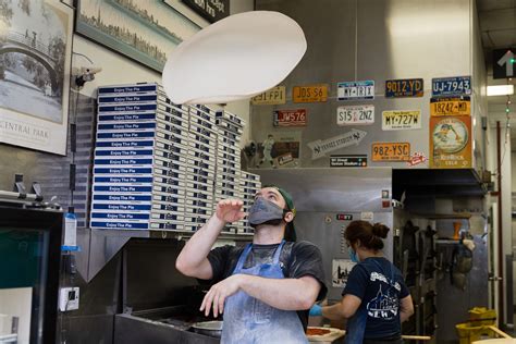 People turned to worker cooperatives during the pandemic and worker ...