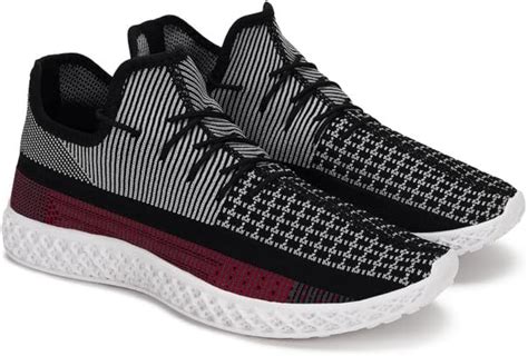 Skechers GO RUN ELEVATE - NANDAYUS Running Shoes For Men - Price History