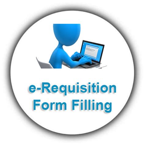 wbregistration.gov.in