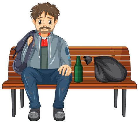 Poor Cartoon 的图像结果