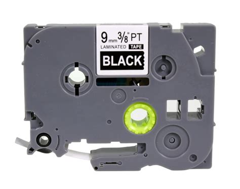 Image result for Ptouch Label