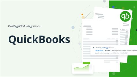 Using QuickBooks 的图像结果