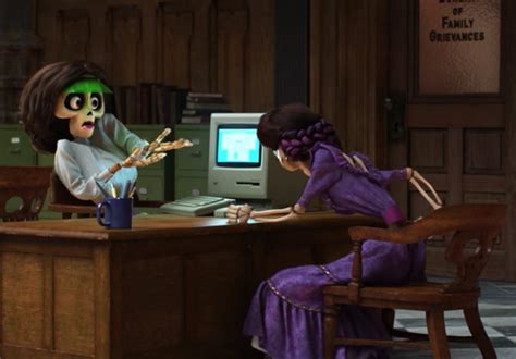 The 5 most obvious Apple references in Pixar films - Culture