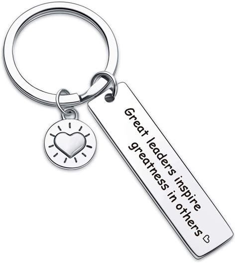 Image result for Manager Keychains