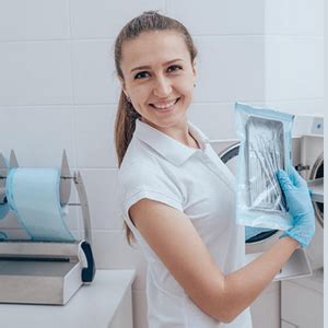 NUVO MEDSURG STERILIZATION REEL 100 MM X 200 M : Amazon.in: Health ...