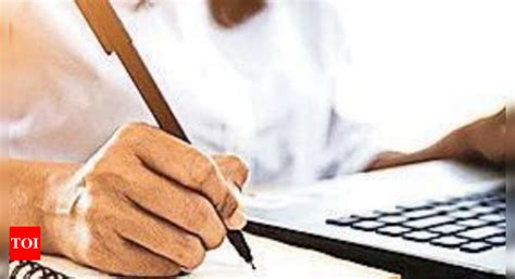KEA in SC: Allow engg admissions till October 10 | Bengaluru News ...