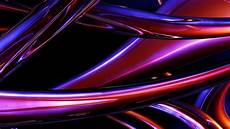 Excel Digital Wallpaper 3d by Digital Cgi Abstract 3d Lines Wallpapers Hd Excel Digital Wallpaper 3d