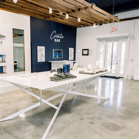 Carat vs Karat: Understanding the Difference - Soha Diamond Co.™