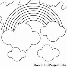 kinder malvorlagen regenbogen ausmalbilder regenbogen kostenlos malvorlagen zum kinder malvorlagen regenbogen ausmalbilder regenbogen kostenlos malvorlagen zum