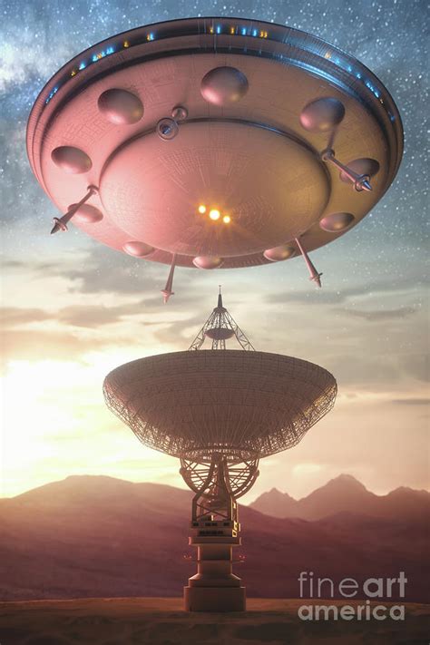 Alien Contact 2022 的图像结果