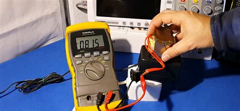 Image result for How to Test Transformer