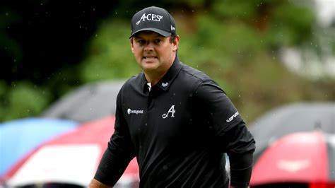 Final LIV Golf Leaderboard At The BMW PGA Championship | Golf Monthly