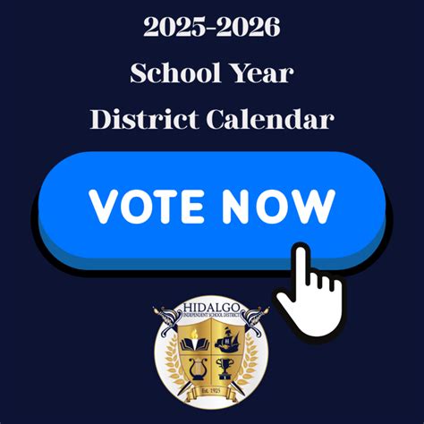 Hidalgo Early College High School