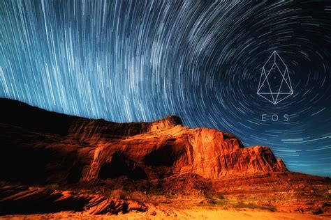 EOS.IO Explained 的图像结果