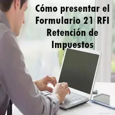 Image result for MIT Python Programming