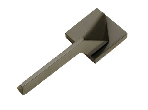 Door Handle