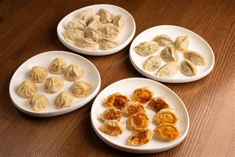 Order Northern Cafe El Segundo - Menu & Prices - El Segundo Delivery ...