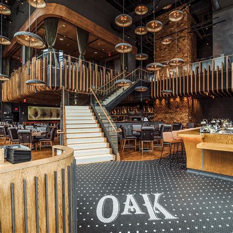 Curate Your Culinary Experience in SouthPark | SouthPark Charlotte