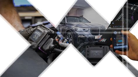 Image result for TDI Tuning Install