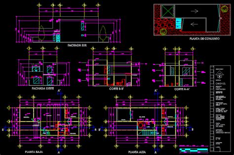 Image result for AutoCAD Full Project