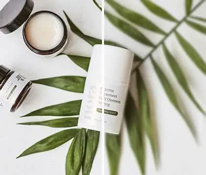 DV Tool 的图像结果