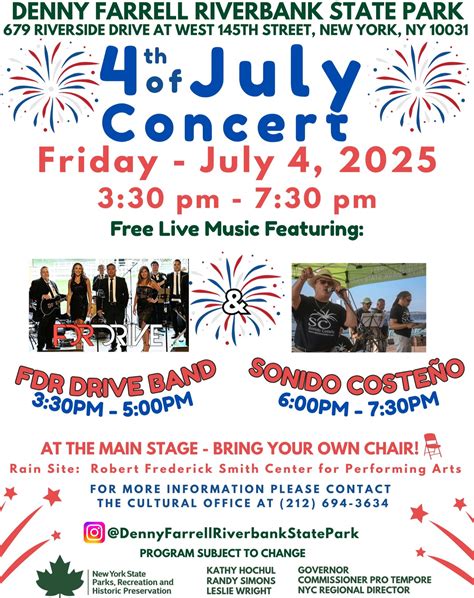 DF Riverbank State Park | 🏊‍♀️ Our Pools are open!🏊 We have an indoor ...