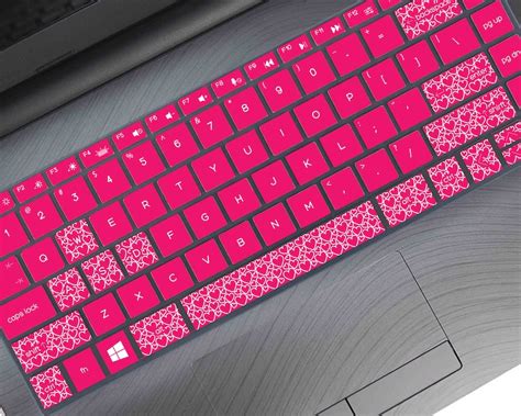 Image result for Windows Keyboard Stickers