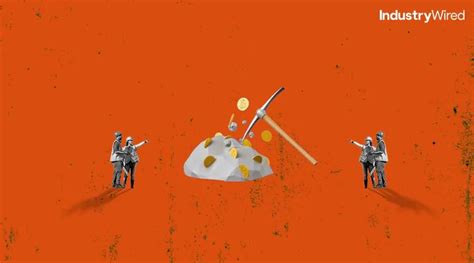 Image result for Crypto-Currency Mining Explained