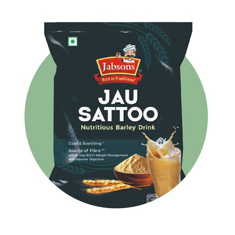 Jabsons Foods - India’s leading Peanut Brand