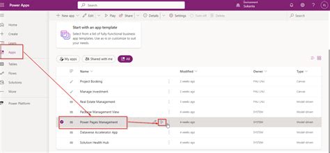 Image result for Power Pages JavaScript Functions