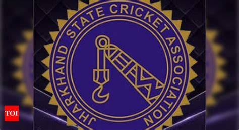 JSCA conducts e-classes for coaches & support staffs | Cricket News ...