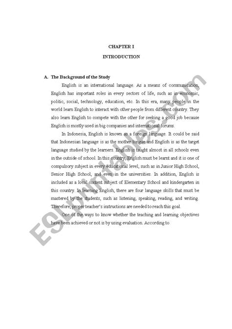 Image result for Script Exercises