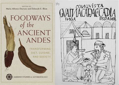 Define Foodways at Jessica Laurantus blog