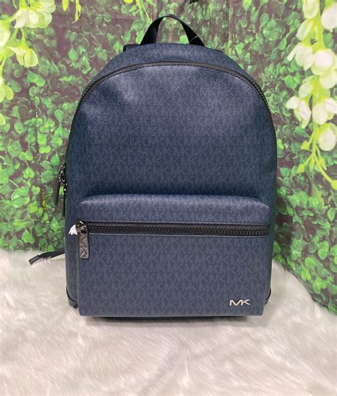 Michael Kors Backpack For Men