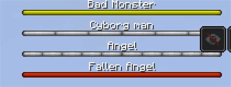 Image result for Abj Stand Mod Script