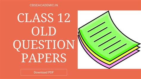 Rezultat imagine pentru Class 12 Th