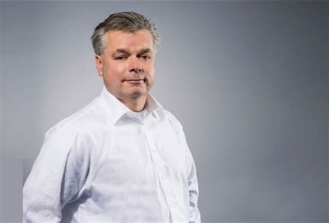 Latest News, Features, Interviews, Analysis, Opinion, Blogs & Videos ...