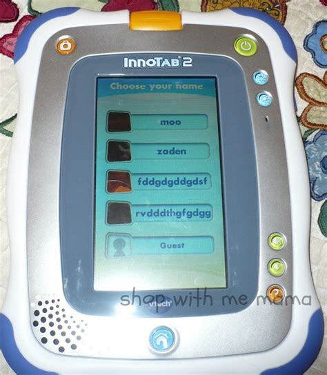 VTech InnoTab Software Octonauts 的图像结果