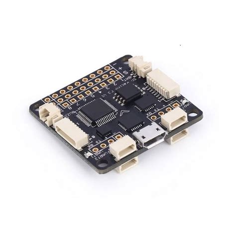 Image result for F3 Flight Controller