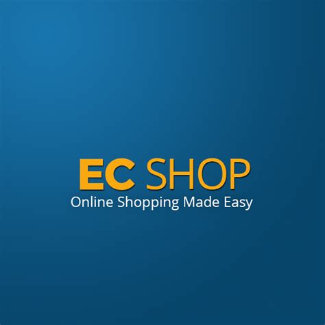 【原创文章】ECSHOP产品详情页修改商品购买数量并实时更新商品总价的实现与优化 – 百蔬君
