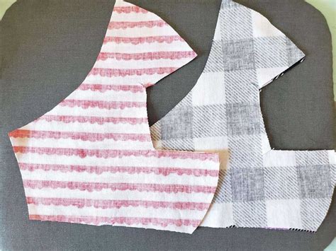 Image result for Window Face Mask with Multiple Pattern Pieces