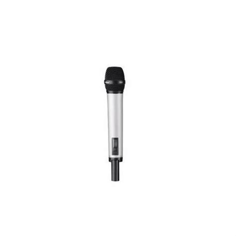 Image result for Handheld Microphone