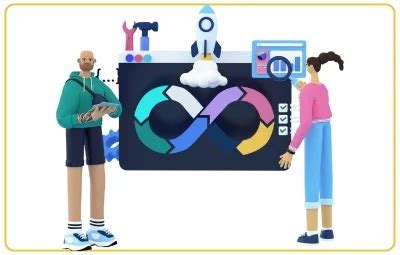 Image result for Data Science Using Python Lab