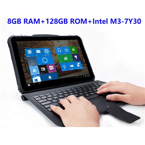 Tablet PC 的图像结果