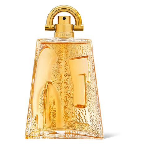 Pi - Eau de toilette | Givenchy Beauty