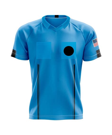 Referee Uniform Soccer Uniforms | uniformse.com